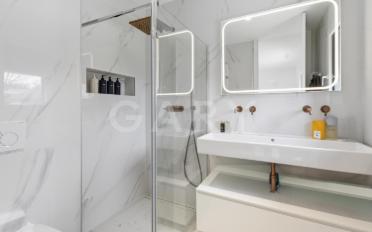 Maison 6 pièces - image - 3