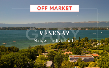 Einfamilienhaus 8 Zimmer - image - 1