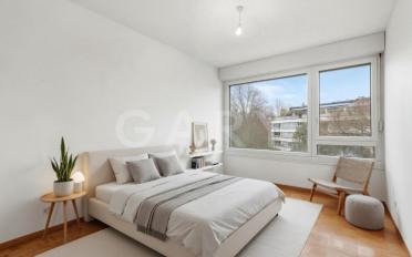 Apartment 7 rooms - image - 3