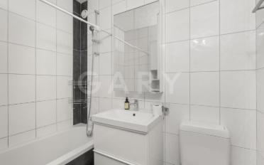 Apartment 7 rooms - image - 9