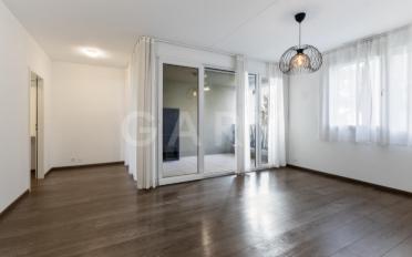 Appartement 4 pièces - image - 10