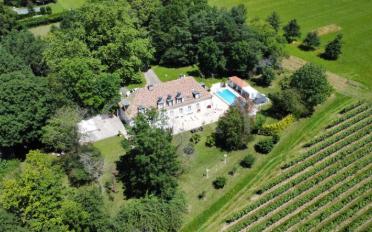 Einfamilienhaus - image - 3