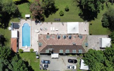 Einfamilienhaus - image - 10