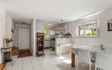 Maison 5.5 pièces - image - 4