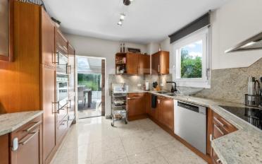 Single house 7 rooms - image - 12