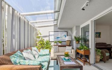 Single house 5.5 rooms - image - 7