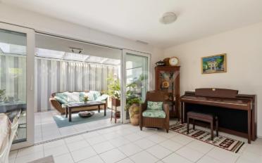 Maison 5.5 pièces - image - 5
