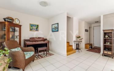 Maison 5.5 pièces - image - 8