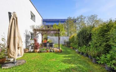 Maison 5.5 pièces - image - 11