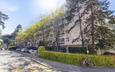 Wohnung 4 Zimmer - image - 2