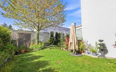Einfamilienhaus 5.5 Zimmer - image - 3