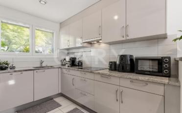 Einfamilienhaus 5.5 Zimmer - image - 9
