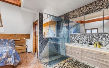 Maison 10 pièces - image - 9