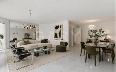 Wohnung 7 Zimmer - image - 1