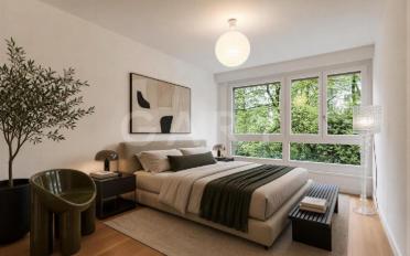 Wohnung 7 Zimmer - image - 8