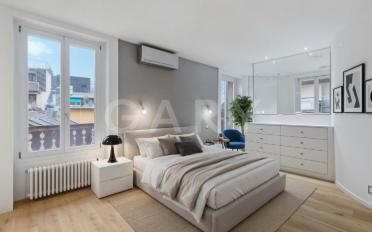 Duplex 5 Zimmer - image - 5