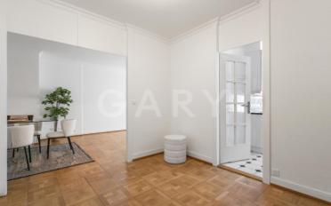 Wohnung 4 Zimmer - image - 5