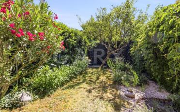 Reihenfamilienhaus 6 Zimmer - image - 12
