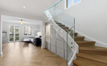 Duplex 6 rooms - image - 3