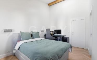 Duplex 6 rooms - image - 6