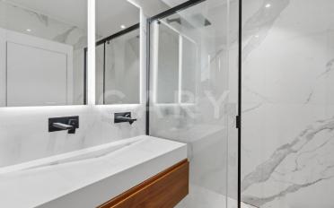 Duplex 6 rooms - image - 7