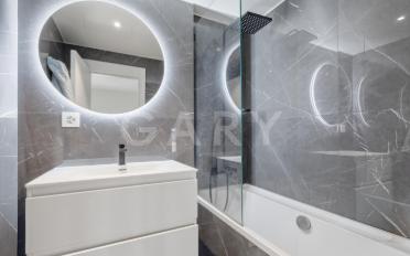 Duplex 6 rooms - image - 8