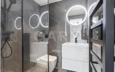 Duplex 6 rooms - image - 9