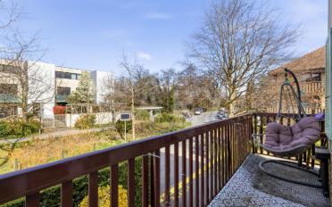 Duplex 6 rooms - image - 10