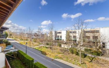 Duplex 6 rooms - image - 11