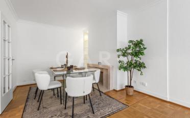 Appartement 4 pièces - image - 6