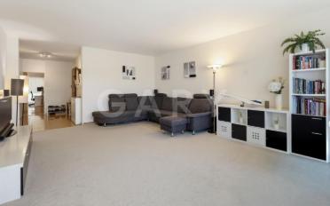Apartment 4 rooms - image - 4