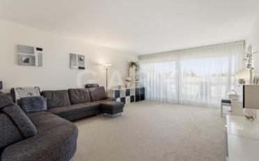 Apartment 4 rooms - image - 5