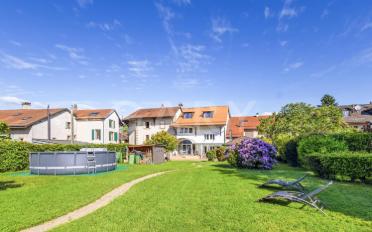 Single house - image - 1
