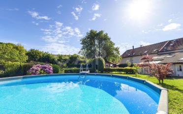 Single house - image - 4