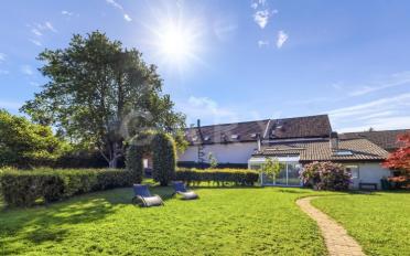 Single house - image - 5