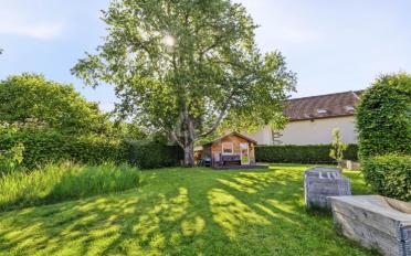 Single house - image - 6