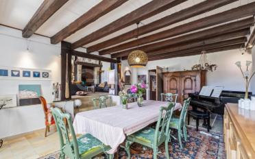 Single house - image - 8