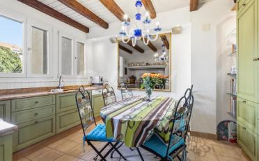 Single house - image - 9