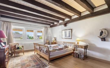 Single house - image - 10