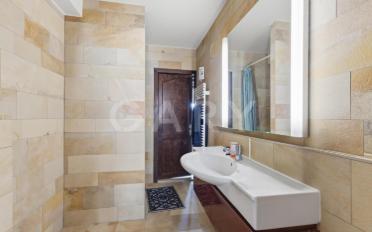 Single house - image - 12