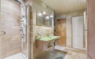 Single house - image - 11