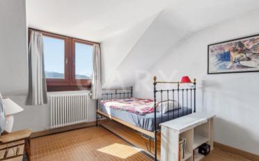 Single house - image - 13