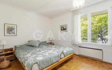 Maison contiguë 6 pièces - image - 10
