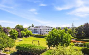 Maison contiguë 6 pièces - image - 11