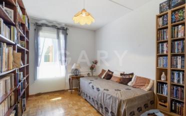Maison contiguë 6 pièces - image - 8