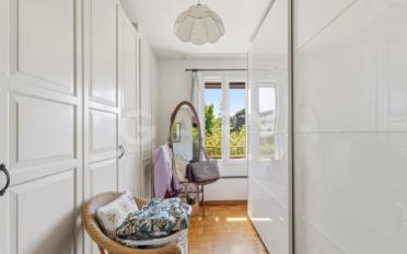 Maison contiguë 6 pièces - image - 9