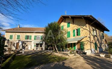 Maison - image - 1