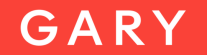 GARY
