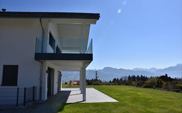 Single house 10 rooms - image - 4