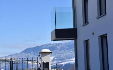 Single house 10 rooms - image - 8